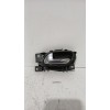 Recambio de maneta interior trasera izquierda para peugeot 308 i (4a_, 4c_) 1.6 hdi referencia OEM IAM 9660525480  