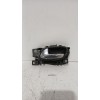 Recambio de maneta interior trasera izquierda para peugeot 308 i (4a_, 4c_) 1.6 hdi referencia OEM IAM 9660525480  