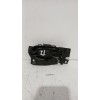 Recambio de maneta interior trasera izquierda para peugeot 308 i (4a_, 4c_) 1.6 hdi referencia OEM IAM 9660525480  