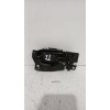 Recambio de maneta interior trasera izquierda para peugeot 308 i (4a_, 4c_) 1.6 hdi referencia OEM IAM 9660525480  