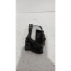 Recambio de maneta interior trasera izquierda para peugeot 308 i (4a_, 4c_) 1.6 hdi referencia OEM IAM 9660525480  