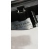 Recambio de maneta interior trasera izquierda para peugeot 308 i (4a_, 4c_) 1.6 hdi referencia OEM IAM 9660525480  