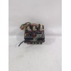 Recambio de caja reles / fusibles para peugeot 308 i (4a_, 4c_) 1.6 hdi referencia OEM IAM 9807028780  