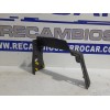 Recambio de moldura para peugeot expert furgón 1.6 blue-hdi fap referencia OEM IAM 9812403377  
