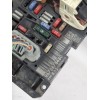 Recambio de caja reles / fusibles para peugeot 308 i (4a_, 4c_) 1.6 hdi referencia OEM IAM 9807028780  