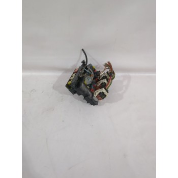 Recambio de caja reles / fusibles para peugeot 308 i (4a_, 4c_) 1.6 hdi referencia OEM IAM 9807028780  