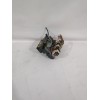 Recambio de caja reles / fusibles para peugeot 308 i (4a_, 4c_) 1.6 hdi referencia OEM IAM 9807028780  