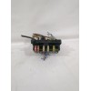 Recambio de caja reles / fusibles para peugeot 308 i (4a_, 4c_) 1.6 hdi referencia OEM IAM 9807028780  