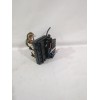 Recambio de caja reles / fusibles para peugeot 308 i (4a_, 4c_) 1.6 hdi referencia OEM IAM 9807028780  