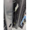 Recambio de caja reles / fusibles para peugeot 308 i (4a_, 4c_) 1.6 hdi referencia OEM IAM 9807028780  
