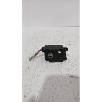 Recambio de motor apertura trampilla para peugeot 308 i (4a_, 4c_) 1.6 hdi referencia OEM IAM T1006419G  