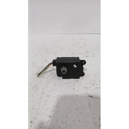 Recambio de motor apertura trampilla para peugeot 308 i (4a_, 4c_) 1.6 hdi referencia OEM IAM T1006419G  
