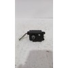 Recambio de motor apertura trampilla para peugeot 308 i (4a_, 4c_) 1.6 hdi referencia OEM IAM T1006419G  