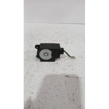 Recambio de motor apertura trampilla para peugeot 308 i (4a_, 4c_) 1.6 hdi referencia OEM IAM T1006419G  