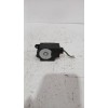 Recambio de motor apertura trampilla para peugeot 308 i (4a_, 4c_) 1.6 hdi referencia OEM IAM T1006419G  
