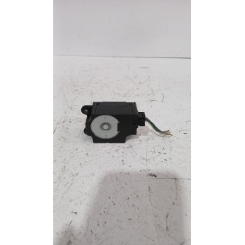 Recambio de motor apertura trampilla para peugeot 308 i (4a_, 4c_) 1.6 hdi referencia OEM IAM T1006419G  