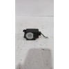 Recambio de motor apertura trampilla para peugeot 308 i (4a_, 4c_) 1.6 hdi referencia OEM IAM T1006419G  