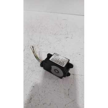 Recambio de motor apertura trampilla para peugeot 308 i (4a_, 4c_) 1.6 hdi referencia OEM IAM T1006419G  