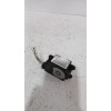 Recambio de motor apertura trampilla para peugeot 308 i (4a_, 4c_) 1.6 hdi referencia OEM IAM T1006419G  