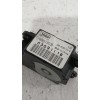 Recambio de motor apertura trampilla para peugeot 308 i (4a_, 4c_) 1.6 hdi referencia OEM IAM T1006419G  