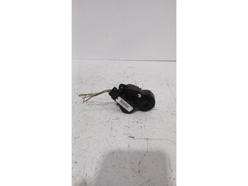 Recambio de motor apertura trampilla para peugeot 308 i (4a_, 4c_) 1.6 hdi referencia OEM IAM T1009914PA  