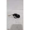 Recambio de motor apertura trampilla para peugeot 308 i (4a_, 4c_) 1.6 hdi referencia OEM IAM T1009914PA  