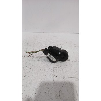 Recambio de motor apertura trampilla para peugeot 308 i (4a_, 4c_) 1.6 hdi referencia OEM IAM T1009914PA  