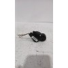 Recambio de motor apertura trampilla para peugeot 308 i (4a_, 4c_) 1.6 hdi referencia OEM IAM T1009914PA  