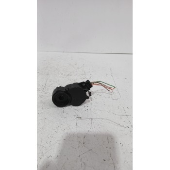 Recambio de motor apertura trampilla para peugeot 308 i (4a_, 4c_) 1.6 hdi referencia OEM IAM T1009914PA  