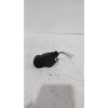 Recambio de motor apertura trampilla para peugeot 308 i (4a_, 4c_) 1.6 hdi referencia OEM IAM T1009914PA  