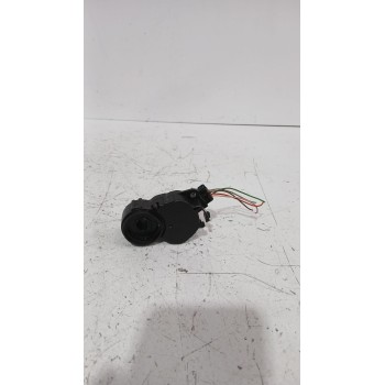 Recambio de motor apertura trampilla para peugeot 308 i (4a_, 4c_) 1.6 hdi referencia OEM IAM T1009914PA  