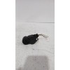 Recambio de motor apertura trampilla para peugeot 308 i (4a_, 4c_) 1.6 hdi referencia OEM IAM T1009914PA  