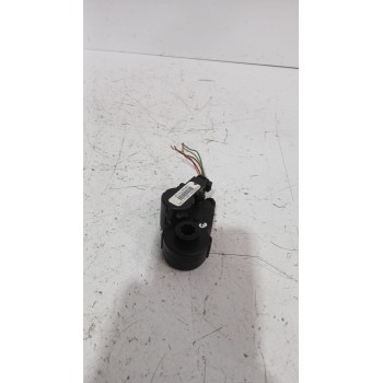 Recambio de motor apertura trampilla para peugeot 308 i (4a_, 4c_) 1.6 hdi referencia OEM IAM T1009914PA  