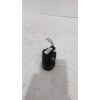 Recambio de motor apertura trampilla para peugeot 308 i (4a_, 4c_) 1.6 hdi referencia OEM IAM T1009914PA  