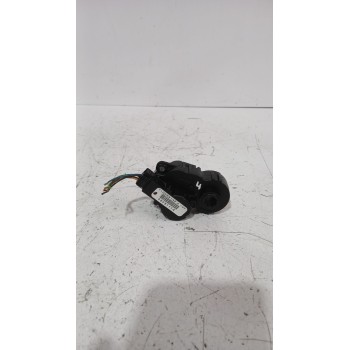 MOTOR APERTURA TRAMPILLA T1009914PA 
