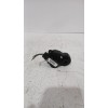 Recambio de motor apertura trampilla para peugeot 308 i (4a_, 4c_) 1.6 hdi referencia OEM IAM T1009914PA  