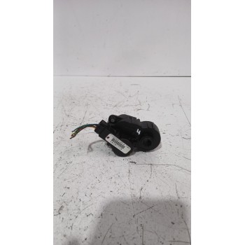 Recambio de motor apertura trampilla para peugeot 308 i (4a_, 4c_) 1.6 hdi referencia OEM IAM T1009914PA  