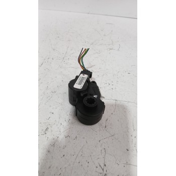 Recambio de motor apertura trampilla para peugeot 308 i (4a_, 4c_) 1.6 hdi referencia OEM IAM T1009914PA  