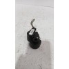 Recambio de motor apertura trampilla para peugeot 308 i (4a_, 4c_) 1.6 hdi referencia OEM IAM T1009914PA  