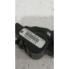 Recambio de motor apertura trampilla para peugeot 308 i (4a_, 4c_) 1.6 hdi referencia OEM IAM T1009914PA  