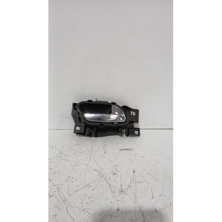 Recambio de maneta interior trasera derecha para peugeot 308 i (4a_, 4c_) 1.6 hdi referencia OEM IAM 9660525380  