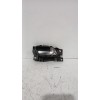Recambio de maneta interior trasera derecha para peugeot 308 i (4a_, 4c_) 1.6 hdi referencia OEM IAM 9660525380  