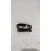 Recambio de maneta interior trasera derecha para peugeot 308 i (4a_, 4c_) 1.6 hdi referencia OEM IAM 9660525380  