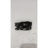 Recambio de maneta interior trasera derecha para peugeot 308 i (4a_, 4c_) 1.6 hdi referencia OEM IAM 9660525380  