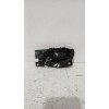 Recambio de maneta interior trasera derecha para peugeot 308 i (4a_, 4c_) 1.6 hdi referencia OEM IAM 9660525380  