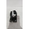 Recambio de maneta interior trasera derecha para peugeot 308 i (4a_, 4c_) 1.6 hdi referencia OEM IAM 9660525380  