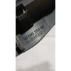 Recambio de maneta interior trasera derecha para peugeot 308 i (4a_, 4c_) 1.6 hdi referencia OEM IAM 9660525380  