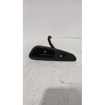 Recambio de mando elevalunas trasero derecho para peugeot 308 i (4a_, 4c_) 1.6 hdi referencia OEM IAM 96573850XT  
