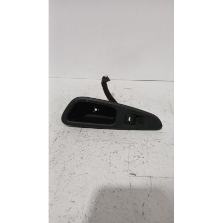 Recambio de mando elevalunas trasero derecho para peugeot 308 i (4a_, 4c_) 1.6 hdi referencia OEM IAM 96573850XT  