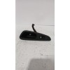 Recambio de mando elevalunas trasero derecho para peugeot 308 i (4a_, 4c_) 1.6 hdi referencia OEM IAM 96573850XT  